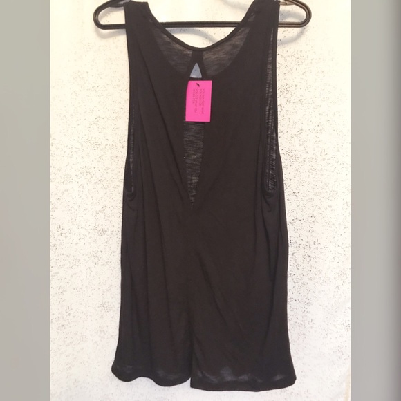 🛑SOLD🛑 - Picture 2 of 2